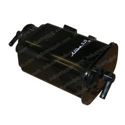 Picture of Resonator - Lpg