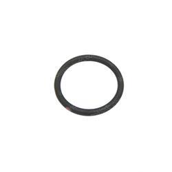 Picture of O-Ring