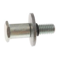 Picture of Bolt- Striker Single Rotor