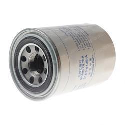 Picture of Filter - Oil