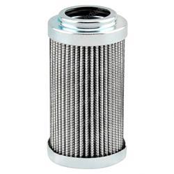 Picture of Filter - Hydraulic