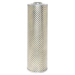 Picture of Filter Kit - Hydraulic