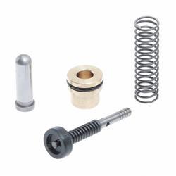 Picture of Kit Plunger