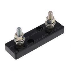 29313-GB00