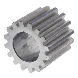 Picture of Pinion - Planetary