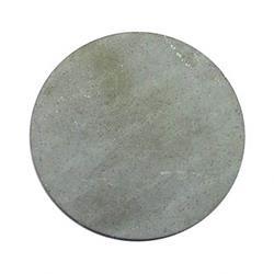 0009115401