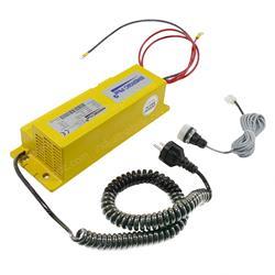 Picture of Charger - Battery