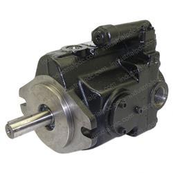 Picture of Hydraulic Pump