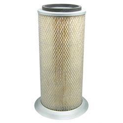 Picture of Filter - Air