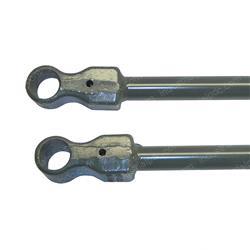 Picture of Rod-Pull