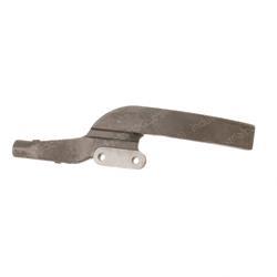 Picture of Scoop-Scavenge