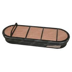 Picture of Filter - Air