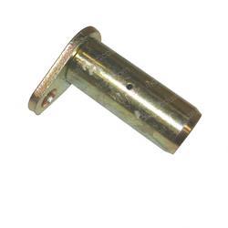 Picture of Pin - Tilt