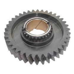 Picture of Gear-Low