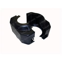 Picture of Cover Sub-Assembly - Steer