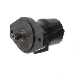 Picture of Swing Motor Complete