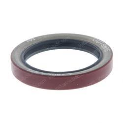 Picture of Seal - Oil