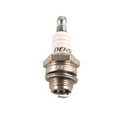 Picture of Plug - Spark
