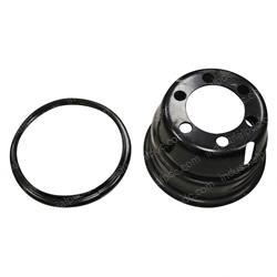 Picture of Rim - Wheel 4.50-15