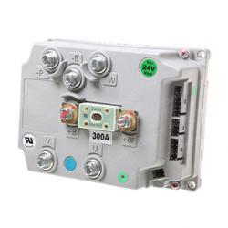 Picture of Wave Access 2_3 Kit