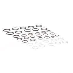 Picture of Seal Kit - Proportional