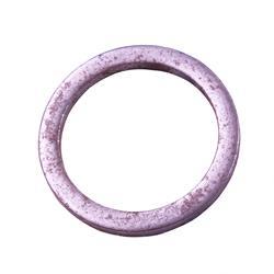 Picture of Spacer