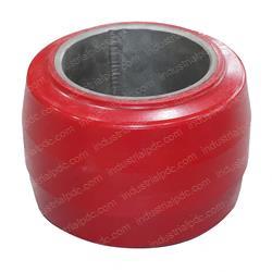 Picture of Tire - Poly Press on - Ez