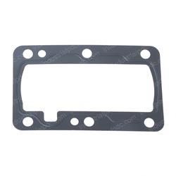 Picture of Shim- Injection Pump