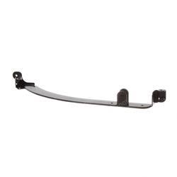 Picture of Support Weldment - Squeegee Lh