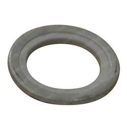 Picture of Retainer - Ring