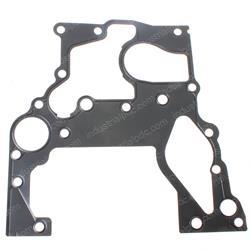 Picture of Packing-Gr Case