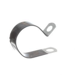 Picture of Clamp - Insulator