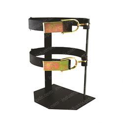 Picture of Bracket - Tank