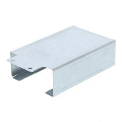 Picture of Bracket Holder Battery