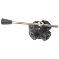 Picture of Brake Valve