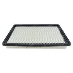 Picture of Filter - Air