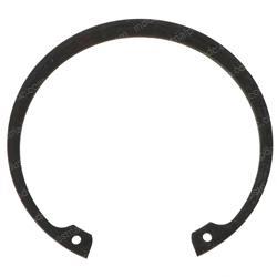 Picture of Ring Retaining