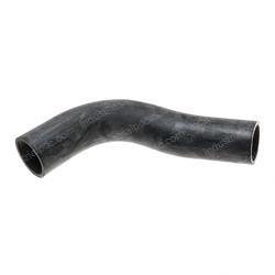Picture of Hose - Radiator - Lower Sae