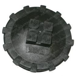 Picture of Cover - Return Filter