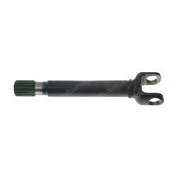 Picture of Shaft - Yoke