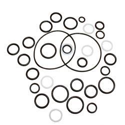 Picture of Overhaul Kit - Valve