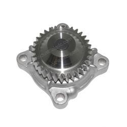 Picture of Pump Assembly - Oil