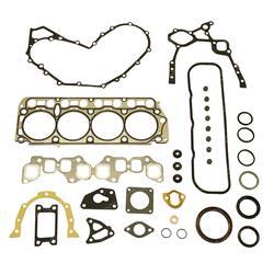 Picture of Gasket Kit- Engine O