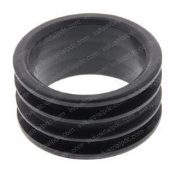 Picture of Engine Part