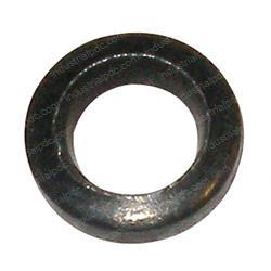 Picture of Spacer