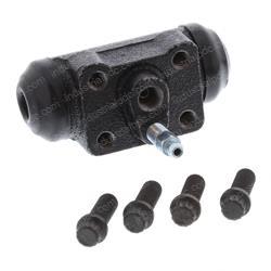 Picture of Cylinder - Wheel