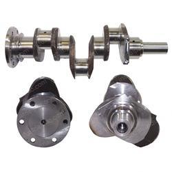 Picture of Crankshaft Kit