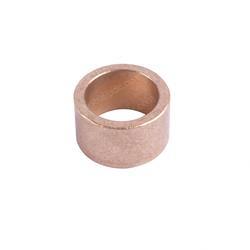 Picture of Bushing - Distributor