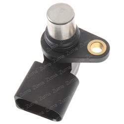 VW06A905161