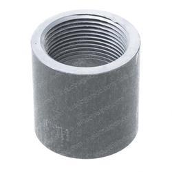 Picture of Body Valve